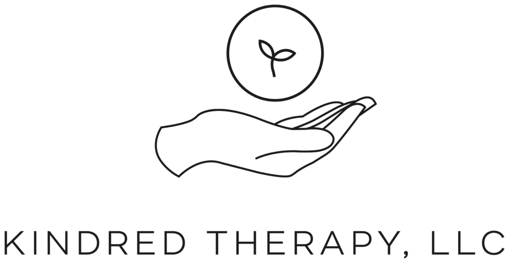 Kindred Therapy LLC